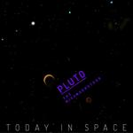 John Mitchell Songs MP3 Download